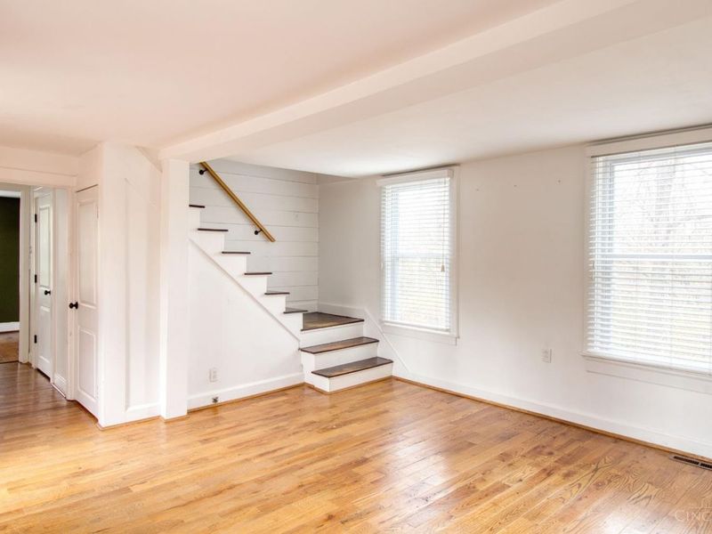 7249 State Road, Anderson Twp, OH 45230 Photo 6