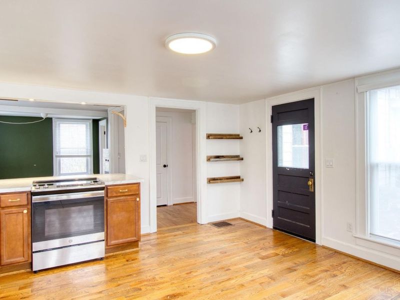 7249 State Road, Anderson Twp, OH 45230 Photo 8