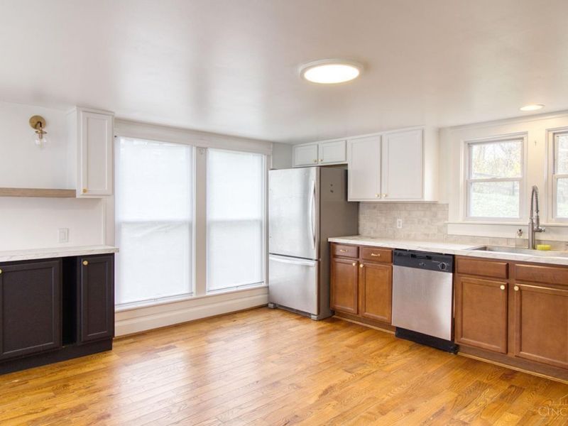 7249 State Road, Anderson Twp, OH 45230 Photo 9