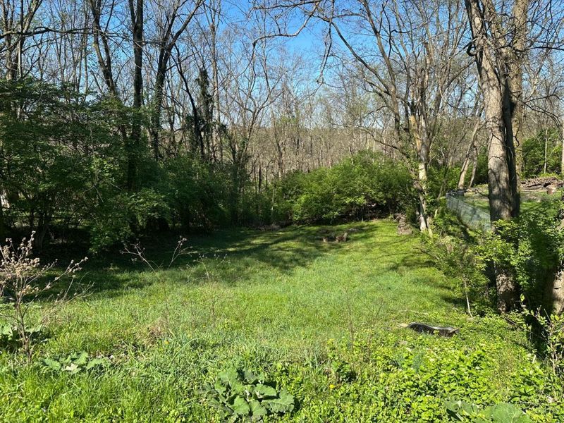 513 Enright Avenue, Cincinnati, OH 45205 Photo 10