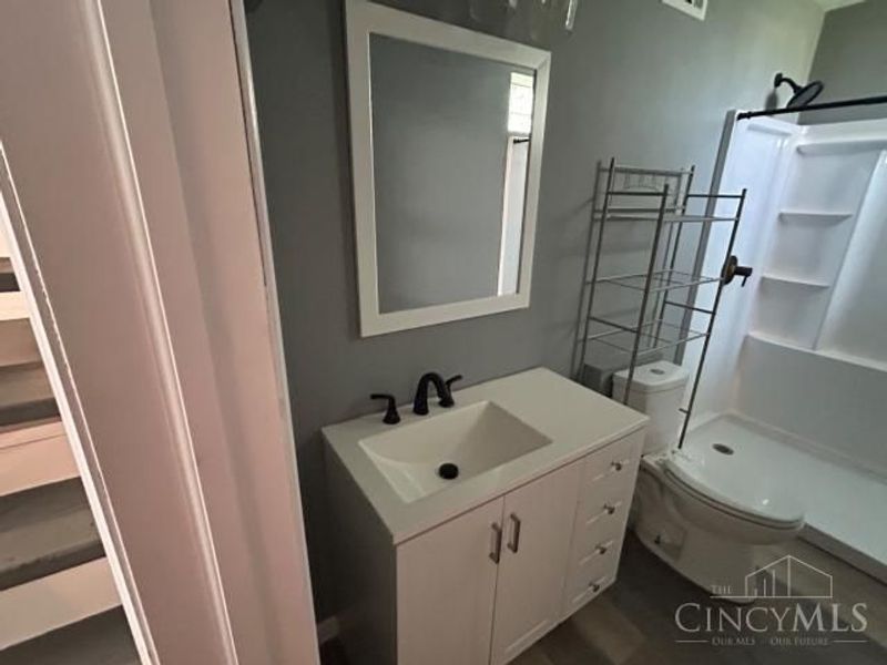 513 Enright Avenue, Cincinnati, OH 45205 Photo 10