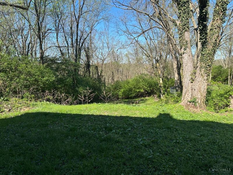 513 Enright Avenue, Cincinnati, OH 45205 Photo 11