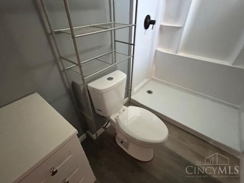 513 Enright Avenue, Cincinnati, OH 45205 Photo 11