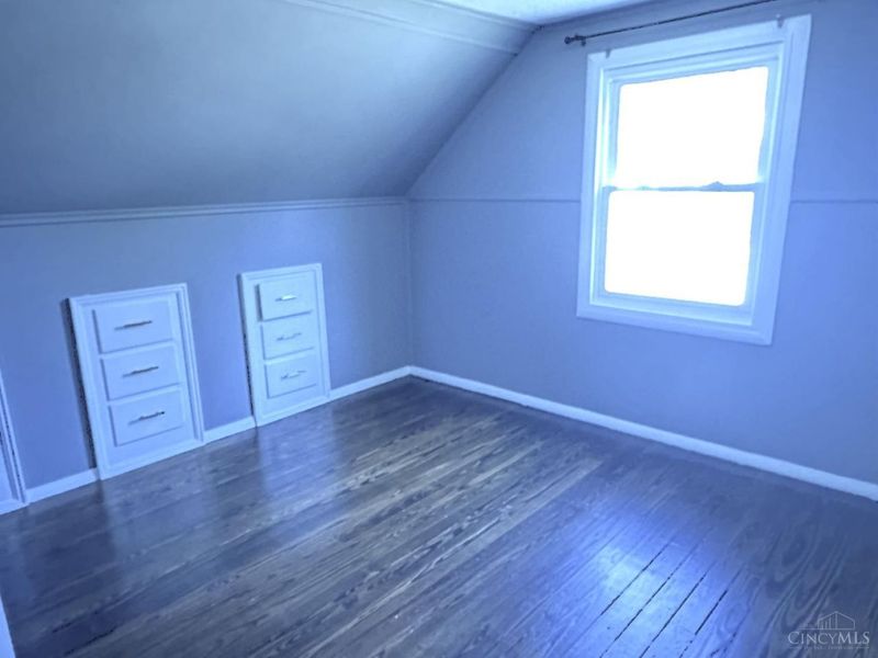 513 Enright Avenue, Cincinnati, OH 45205 Photo 12