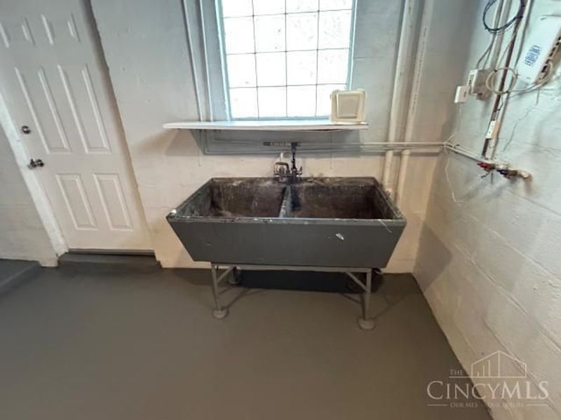 513 Enright Avenue, Cincinnati, OH 45205 Photo 12