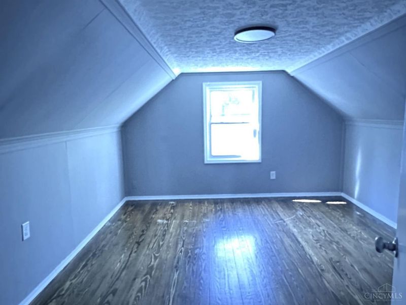 513 Enright Avenue, Cincinnati, OH 45205 Photo 13