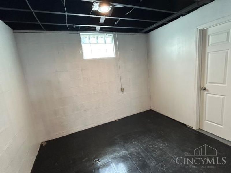 513 Enright Avenue, Cincinnati, OH 45205 Photo 13