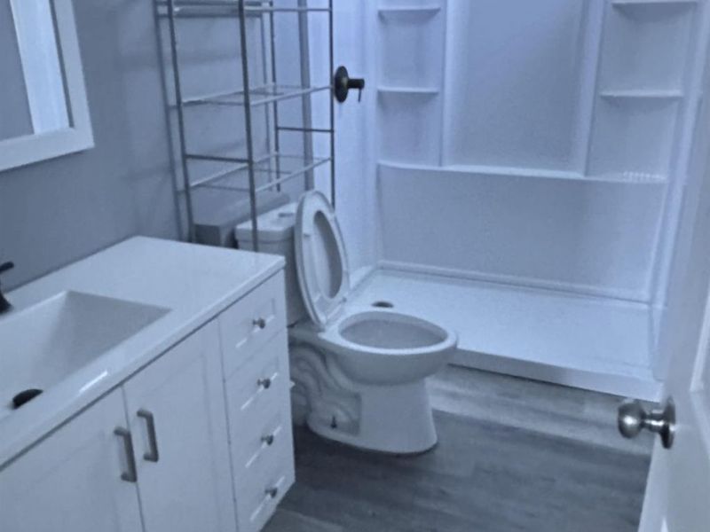 513 Enright Avenue, Cincinnati, OH 45205 Photo 14