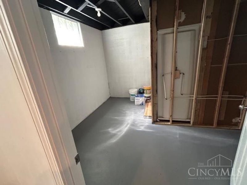 513 Enright Avenue, Cincinnati, OH 45205 Photo 14