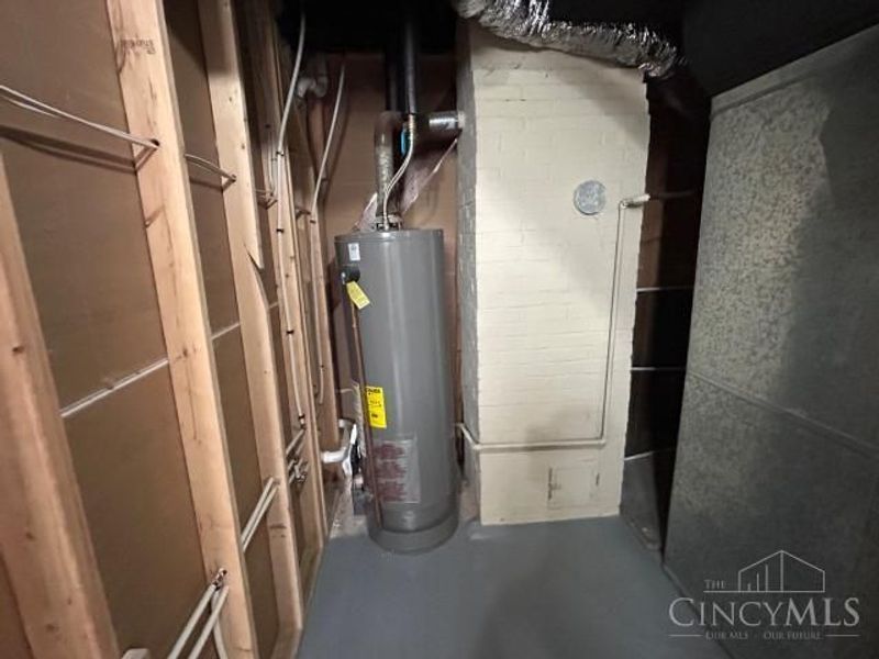 513 Enright Avenue, Cincinnati, OH 45205 Photo 15