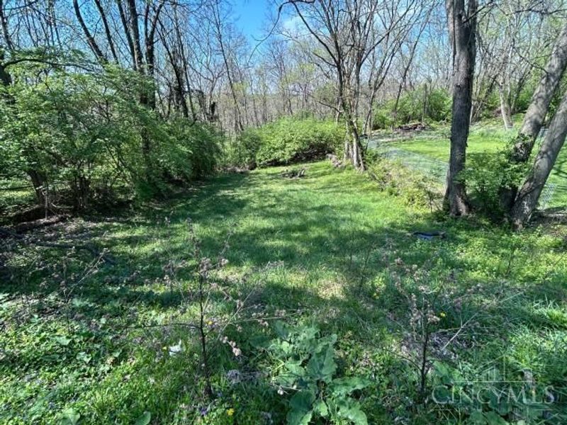 513 Enright Avenue, Cincinnati, OH 45205 Photo 16