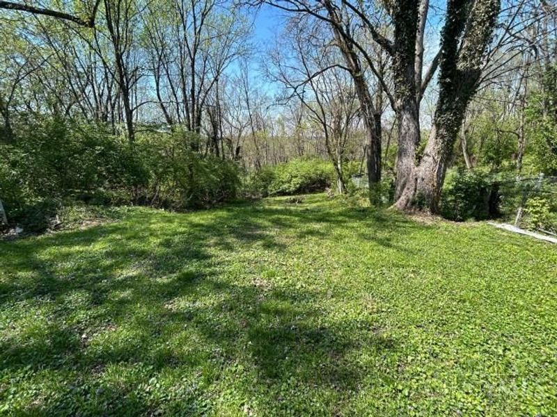 513 Enright Avenue, Cincinnati, OH 45205 Photo 17