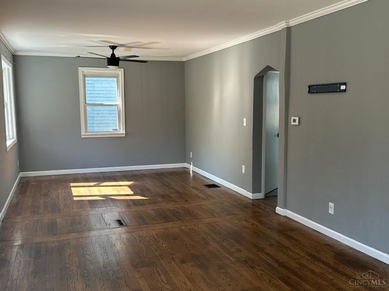 513 Enright Avenue, Cincinnati, OH 45205 Photo 2