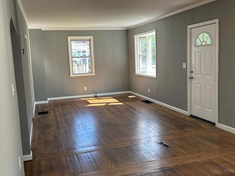 513 Enright Avenue, Cincinnati, OH 45205 Photo 3