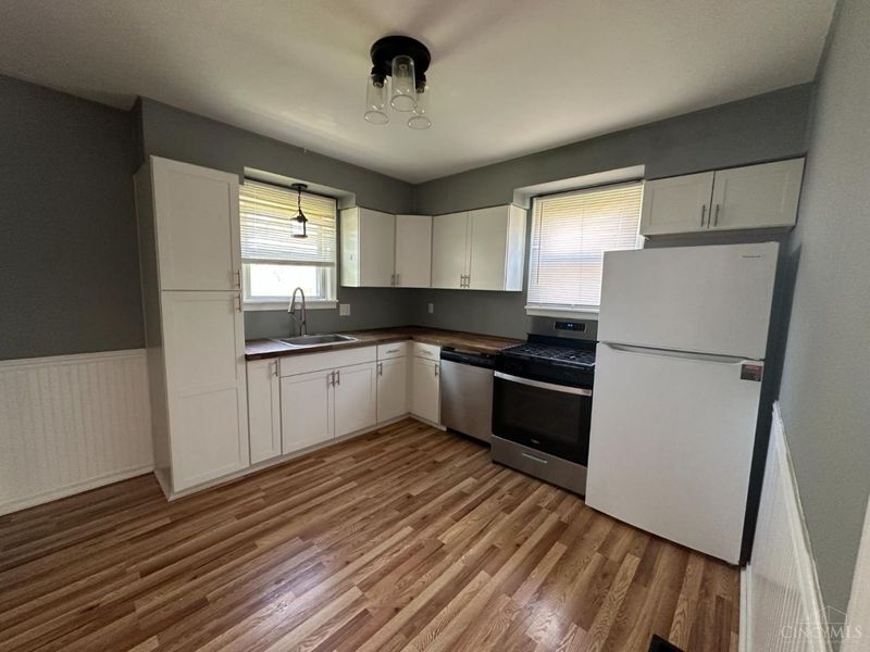 513 Enright Avenue, Cincinnati, OH 45205 Photo 4