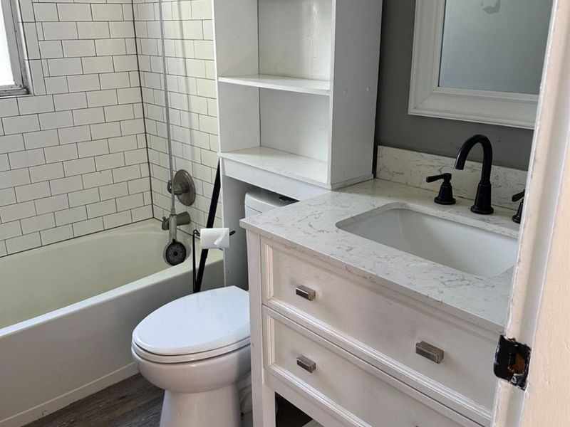 513 Enright Avenue, Cincinnati, OH 45205 Photo 5