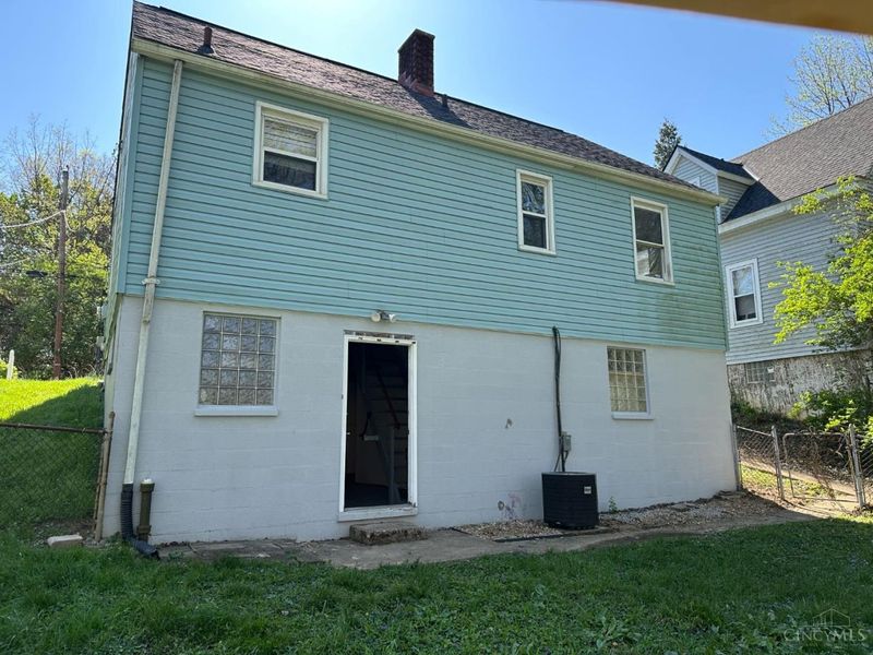 513 Enright Avenue, Cincinnati, OH 45205 Photo 6