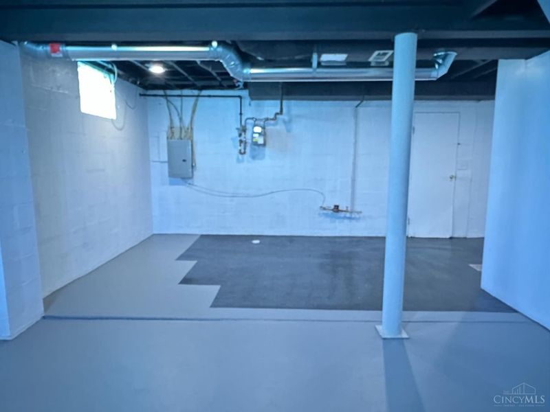 513 Enright Avenue, Cincinnati, OH 45205 Photo 7