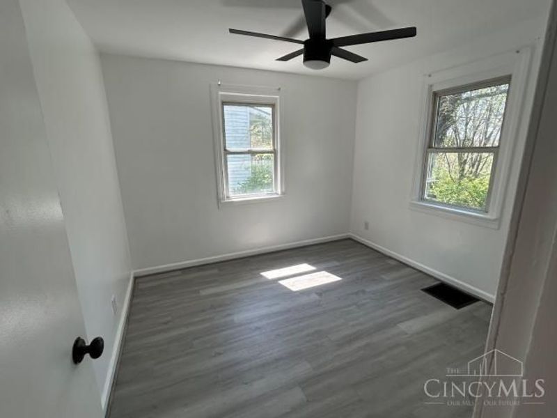 513 Enright Avenue, Cincinnati, OH 45205 Photo 7