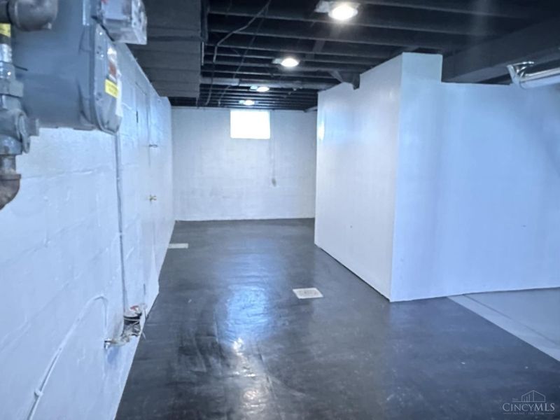 513 Enright Avenue, Cincinnati, OH 45205 Photo 8