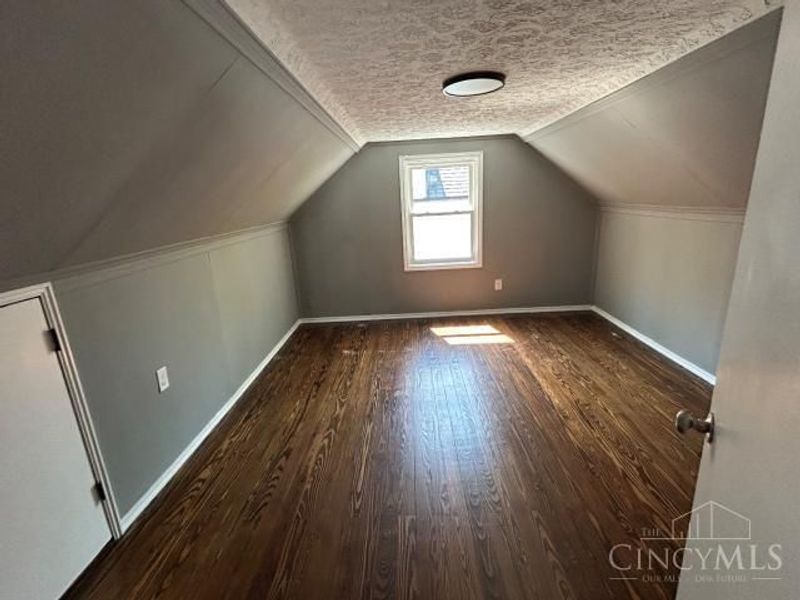 513 Enright Avenue, Cincinnati, OH 45205 Photo 8