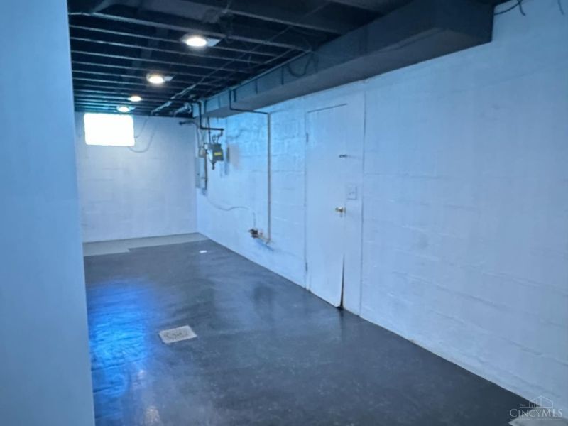 513 Enright Avenue, Cincinnati, OH 45205 Photo 9