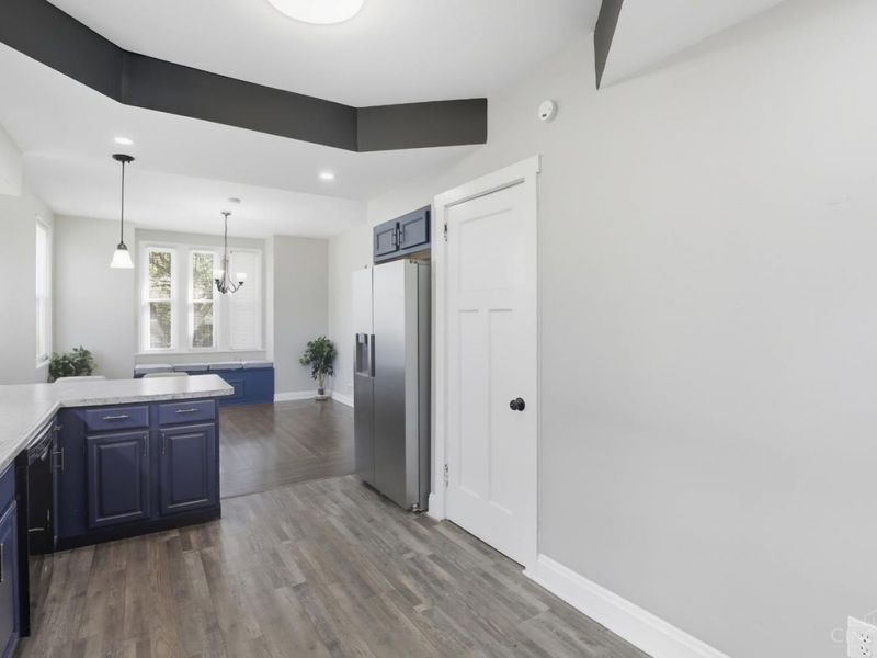 2711 Baker Avenue, Cincinnati, OH 45211 Photo 10