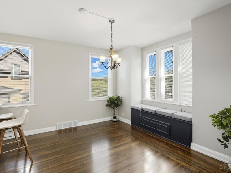 2711 Baker Avenue, Cincinnati, OH 45211 Photo 13