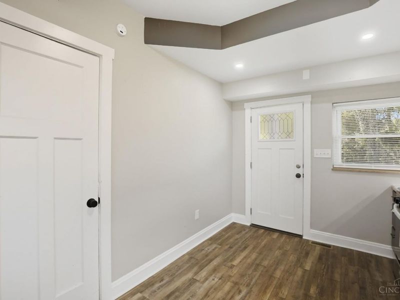 2711 Baker Avenue, Cincinnati, OH 45211 Photo 14