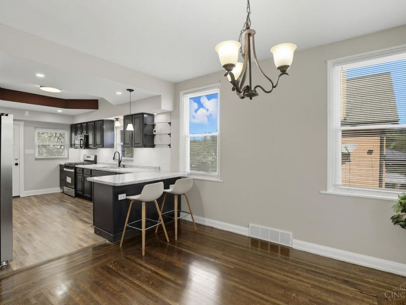 2711 Baker Avenue, Cincinnati, OH 45211 Photo 15