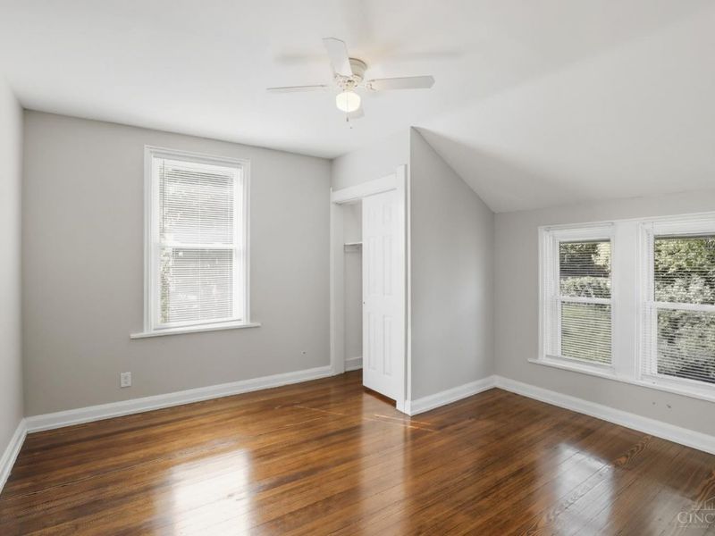 2711 Baker Avenue, Cincinnati, OH 45211 Photo 16
