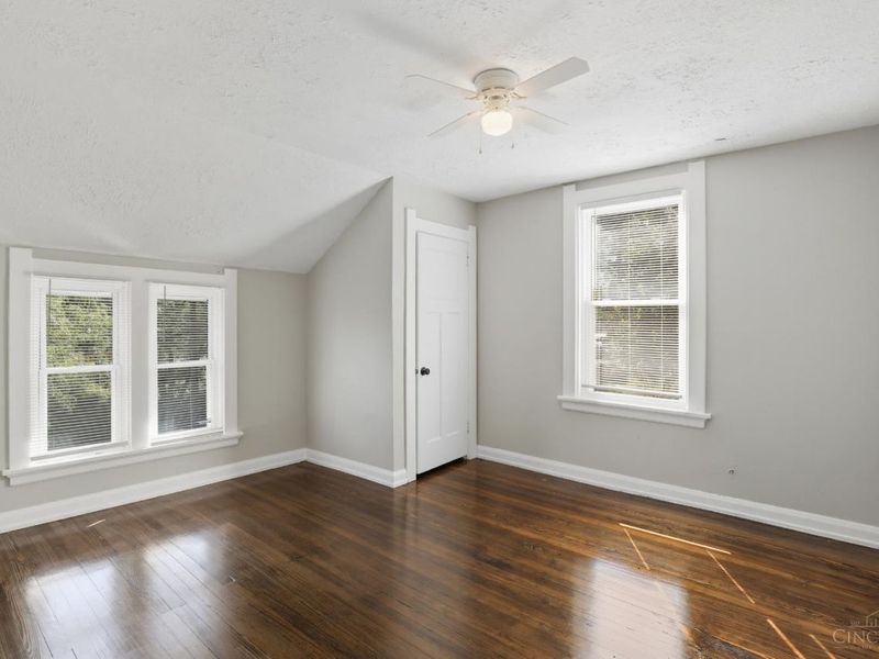 2711 Baker Avenue, Cincinnati, OH 45211 Photo 17