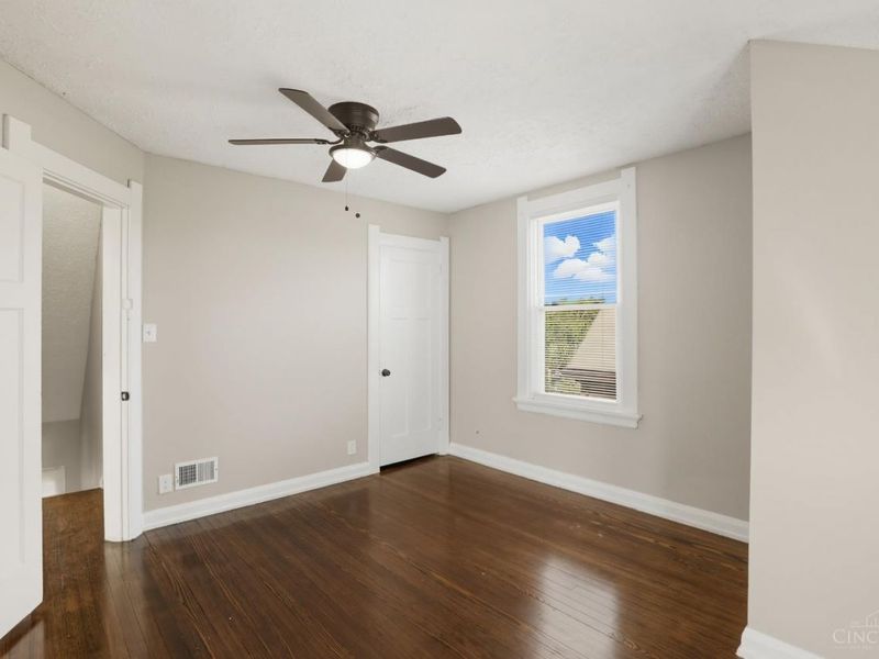 2711 Baker Avenue, Cincinnati, OH 45211 Photo 18