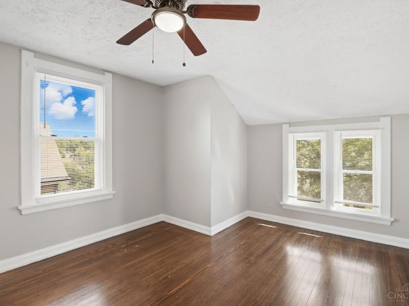 2711 Baker Avenue, Cincinnati, OH 45211 Photo 19