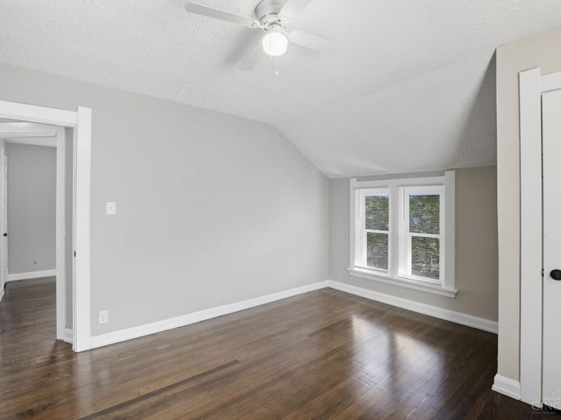 2711 Baker Avenue, Cincinnati, OH 45211 Photo 20