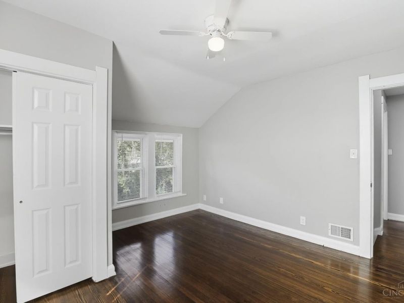 2711 Baker Avenue, Cincinnati, OH 45211 Photo 21
