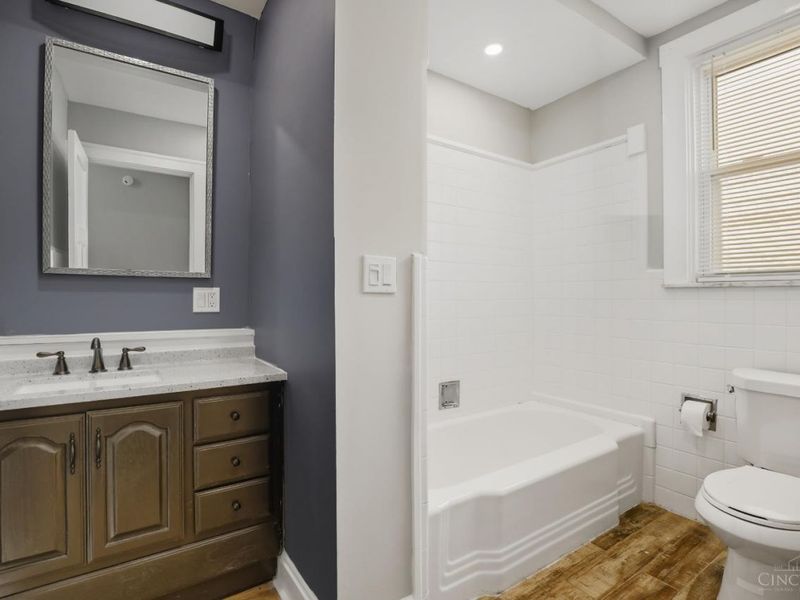 2711 Baker Avenue, Cincinnati, OH 45211 Photo 22