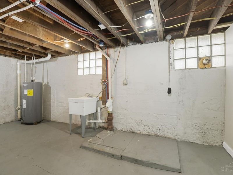 2711 Baker Avenue, Cincinnati, OH 45211 Photo 25