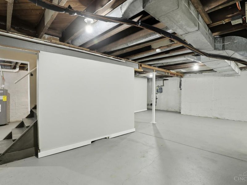 2711 Baker Avenue, Cincinnati, OH 45211 Photo 26