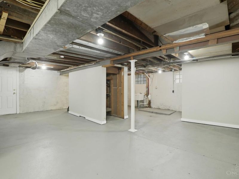 2711 Baker Avenue, Cincinnati, OH 45211 Photo 27