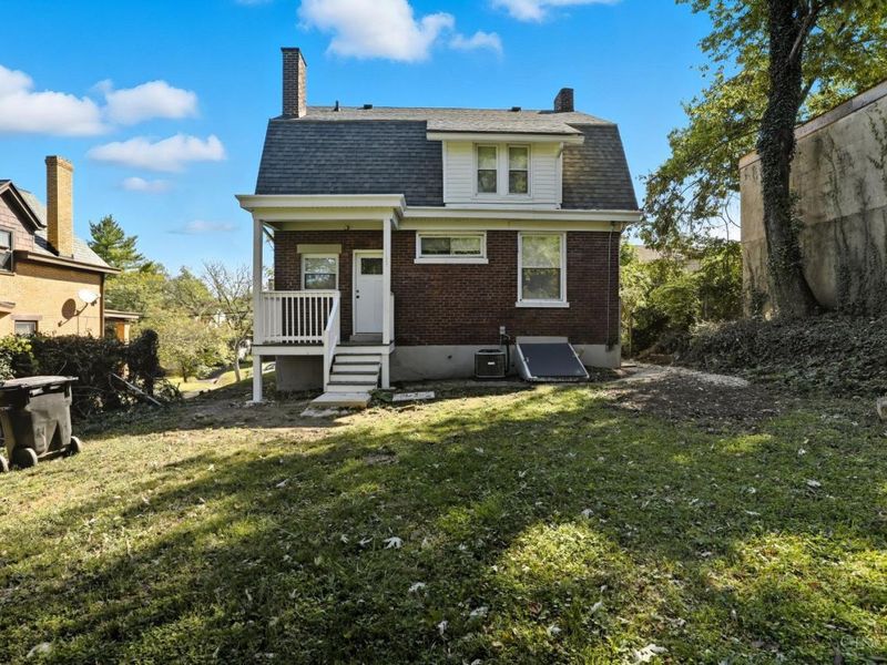 2711 Baker Avenue, Cincinnati, OH 45211 Photo 29