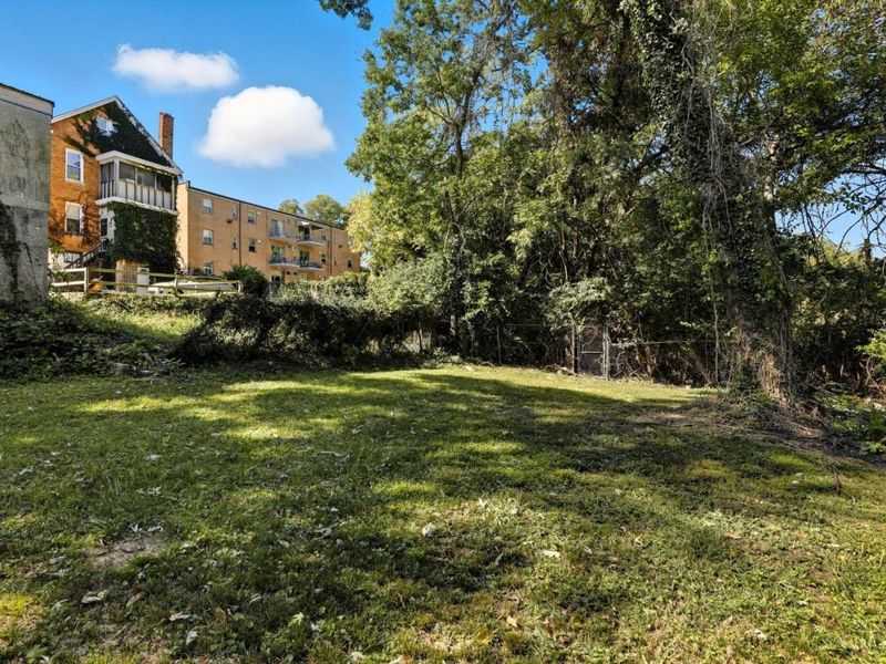 2711 Baker Avenue, Cincinnati, OH 45211 Photo 30