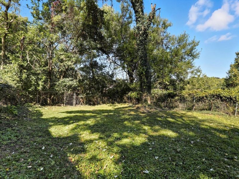 2711 Baker Avenue, Cincinnati, OH 45211 Photo 31