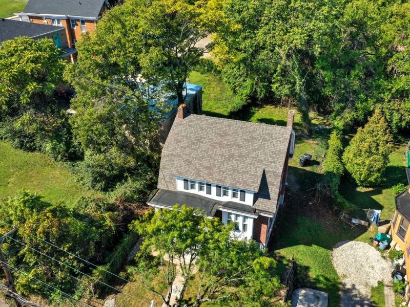 2711 Baker Avenue, Cincinnati, OH 45211 Photo 32