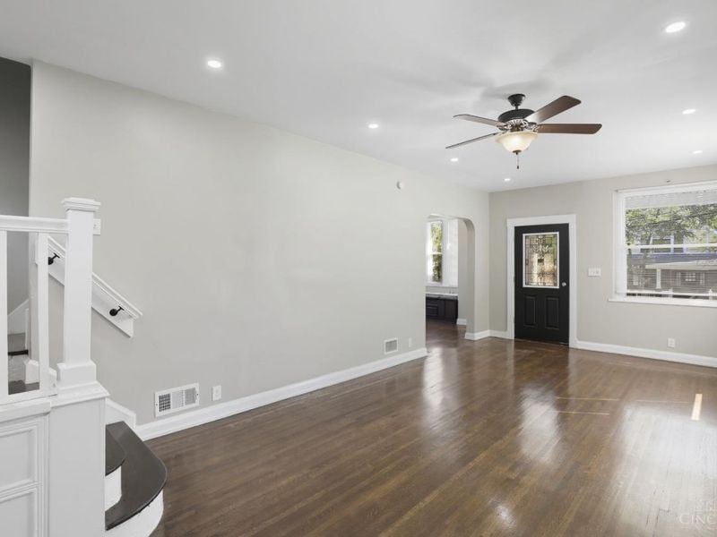 2711 Baker Avenue, Cincinnati, OH 45211 Photo 6