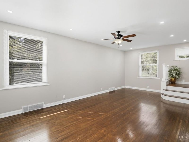 2711 Baker Avenue, Cincinnati, OH 45211 Photo 7
