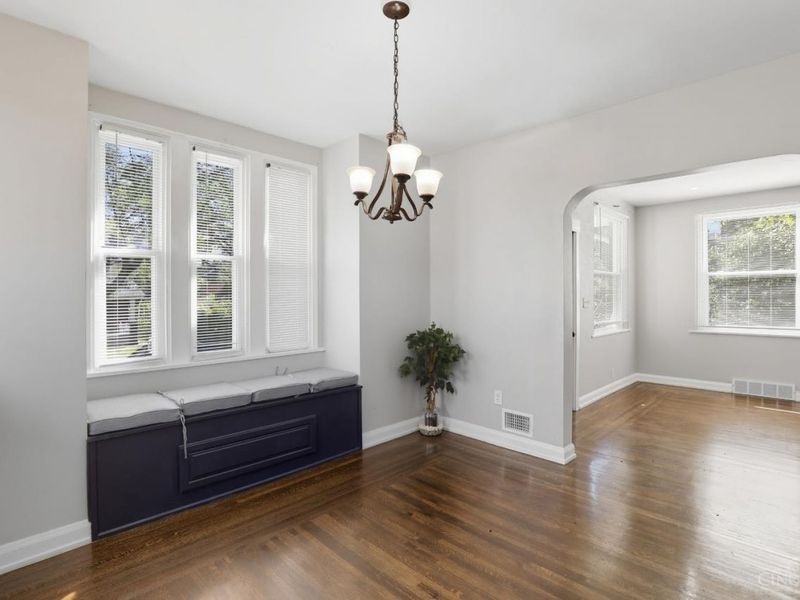 2711 Baker Avenue, Cincinnati, OH 45211 Photo 8