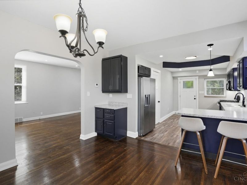 2711 Baker Avenue, Cincinnati, OH 45211 Photo 9