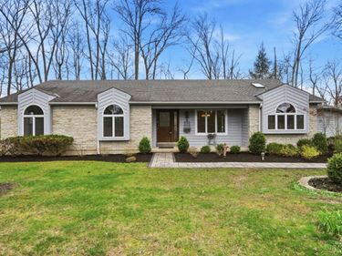 10129 Howard Road, Harrison, OH 45030