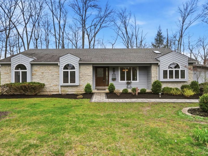 10129 Howard Road, Harrison, OH 45030 Photo 1